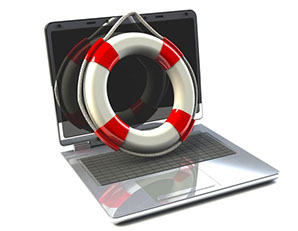 timeSOS® 5 – Windows-Update verursacht Layoutprobleme – Update 2